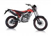 2010 Beta Urban 200 Special photo
